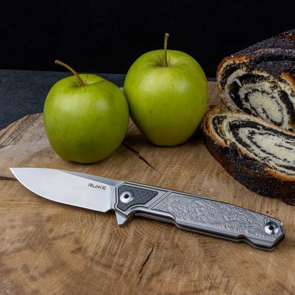 Ніж складань Ruike P875-SZ Ніж складань Ruike P875-SZ