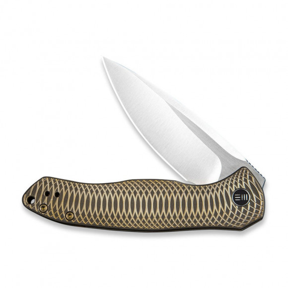 Ніж складань Weknife Kitefin 2001C