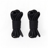 Гамак з дугами без перекидання Naturehike NH22DC008, темно-синій Гамак з дугами без перекидання Naturehike NH22DC008, темно-синій