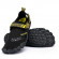 Buty Naturehike NH20FS022 Quick Dry Mesh, rozmiar L, czarne