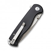 Ніж складаний Sencut Errant S23054B-3 Ніж складаний Sencut Errant S23054B-3