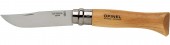 Knife Opinel №8 Inox Knife Opinel №8 Inox