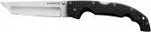 Нож Cold Steel Voyager XL Tanto Point Нож Cold Steel Voyager XL Tanto Point