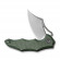 Ніж складаний Civivi Chiro Green C23046-2