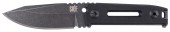 SKIF Scout knife SKIF Scout knife