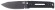 SKIF Scout knife
