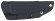 SKIF Scout knife