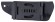 SKIF Scout knife