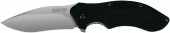 Нож Kershaw Clash Нож Kershaw Clash