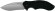 Ніж Kershaw Clash