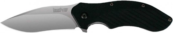 Ніж Kershaw Clash