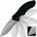 Ніж Kershaw Clash