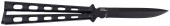 Нож SKIF Covert Drop Point Нож SKIF Covert Drop Point