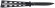 Нож SKIF Covert Drop Point
