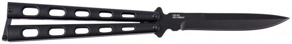 Нож SKIF Covert Drop Point