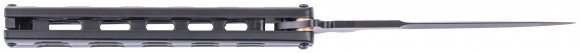 Nóż SKIF Covert Drop Point Nóż SKIF Covert Drop Point