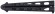 Нож SKIF Covert Drop Point
