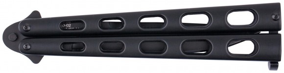 Nóż SKIF Covert Drop Point Nóż SKIF Covert Drop Point