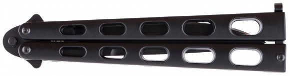 Nóż SKIF Covert Drop Point Nóż SKIF Covert Drop Point