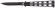 Нож SKIF Covert Drop Point