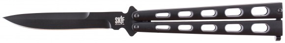 Nóż SKIF Covert Drop Point Nóż SKIF Covert Drop Point