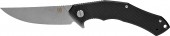 Нож SKIF Wave Black Нож SKIF Wave Black