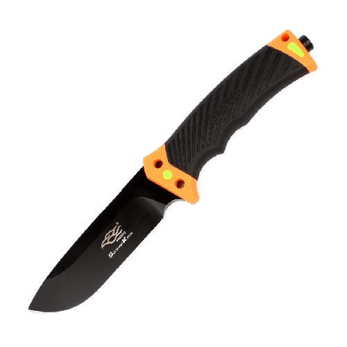 Sprzedam Firebird F803-OR firmy Ganzo G803-OR