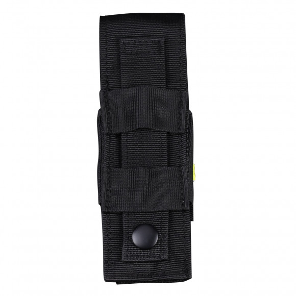 Ніж складань Ruike M195 Ніж складань Ruike M195