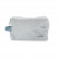 Naturehike cosmetic bag CNK2450XB024, size S, gray