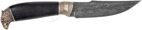 Нож R.A.Knives "Сокол 3"