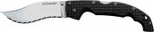 Нож Cold Steel Voyager XL Vaquero Нож Cold Steel Voyager XL Vaquero