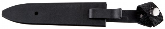 SKIF UKROP-2 knife SKIF UKROP-2 knife