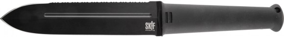 SKIF UKROP-2 knife SKIF UKROP-2 knife