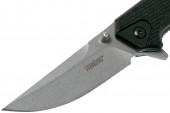 Нож Kershaw Coilover Нож Kershaw Coilover