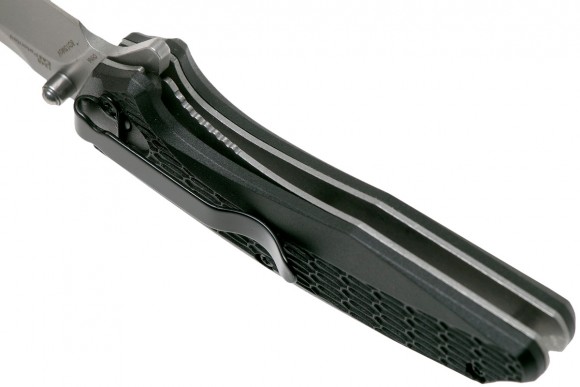 Нож Kershaw Coilover Нож Kershaw Coilover