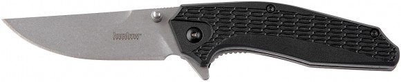Нож Kershaw Coilover Нож Kershaw Coilover