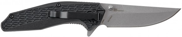 Нож Kershaw Coilover Нож Kershaw Coilover
