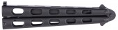 Нож SKIF Covert Tanto Point Нож SKIF Covert Tanto Point