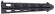 Нож SKIF Covert Tanto Point