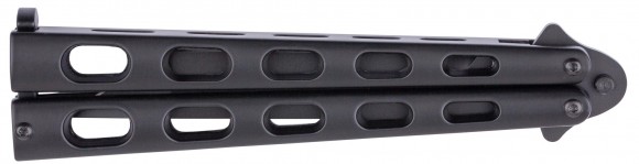 Нож SKIF Covert Tanto Point