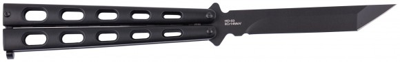 Messer SKIF Covert Tanto Point Messer SKIF Covert Tanto Point