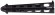 Нож SKIF Covert Tanto Point