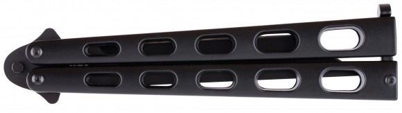 Messer SKIF Covert Tanto Point Messer SKIF Covert Tanto Point