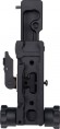 Spuhr SM-101QD BAM quick release mount for Aimpoint M4. Adjustable slope up to 600 m