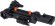 Spuhr SM-101QD BAM quick release mount for Aimpoint M4. Adjustable slope up to 600 m