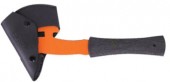 Top Lansky Firemans Axe-15 Top Lansky Firemans Axe-15