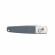 Folding knife Ganzo G7211-GY gray