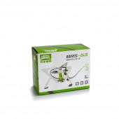 Gasbrenner BRS-53 Gasbrenner BRS-53