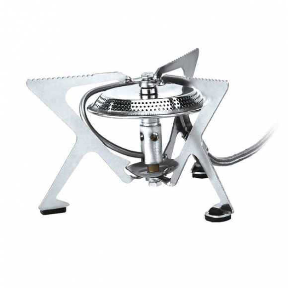 Gas burner BRS-53 Gas burner BRS-53