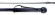 Cold Steel Sjambok Whip